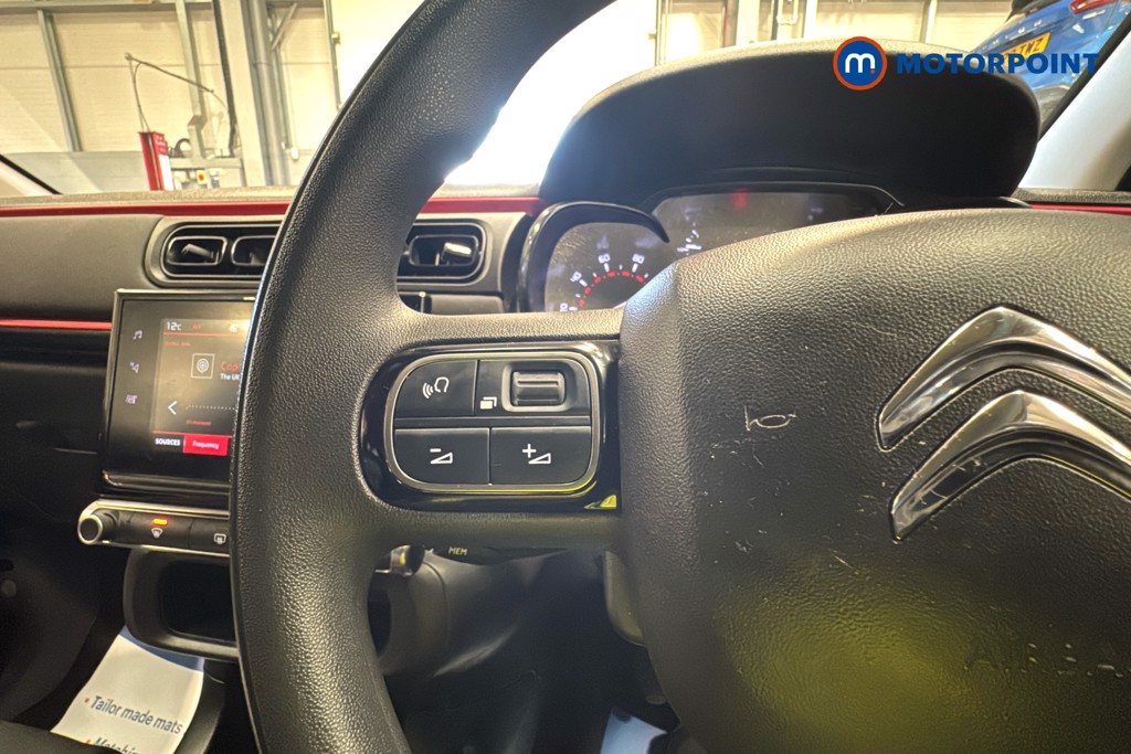 Used Citroen C3 2022 for sale - 78144979: Photo 11