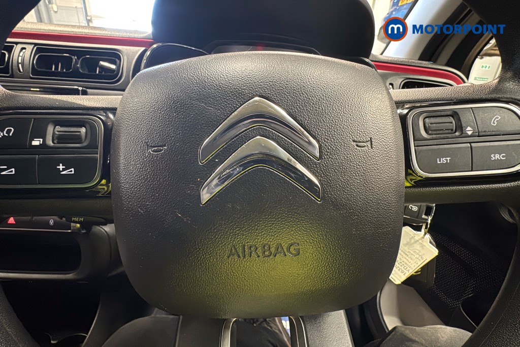 Used Citroen C3 2022 for sale - 78144979: Photo 13