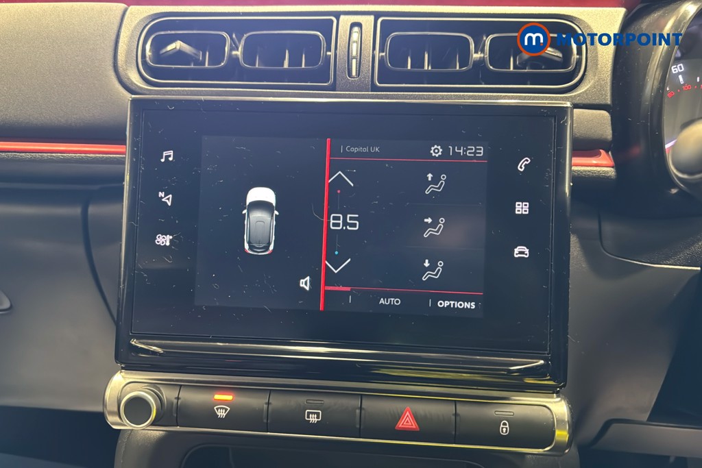 Used Citroen C3 2022 for sale - 78144979: Photo 17