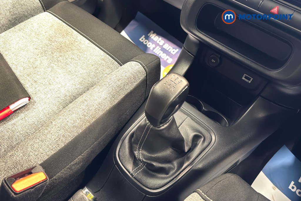 Used Citroen C3 2022 for sale - 78144979: Photo 18