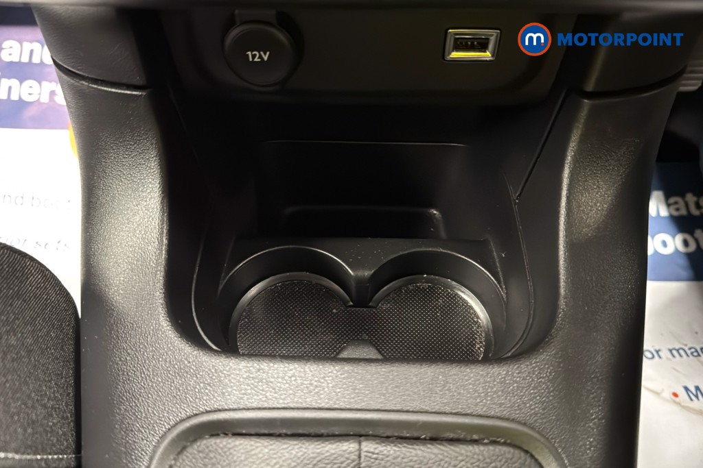 Used Citroen C3 2022 for sale - 78144979: Photo 19