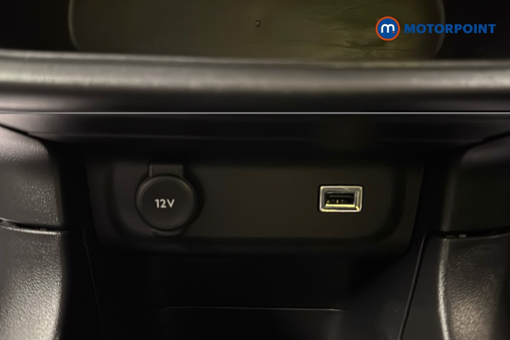 Used Citroen C3 2022 for sale - 78144979: Photo 20