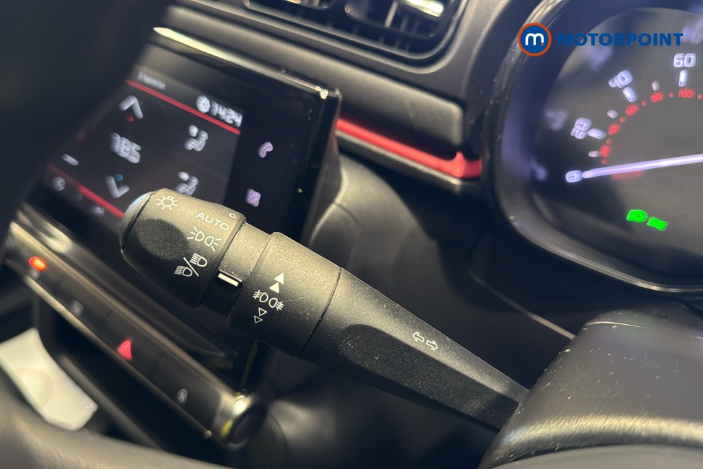 Used Citroen C3 2022 for sale - 78144979: Photo 21