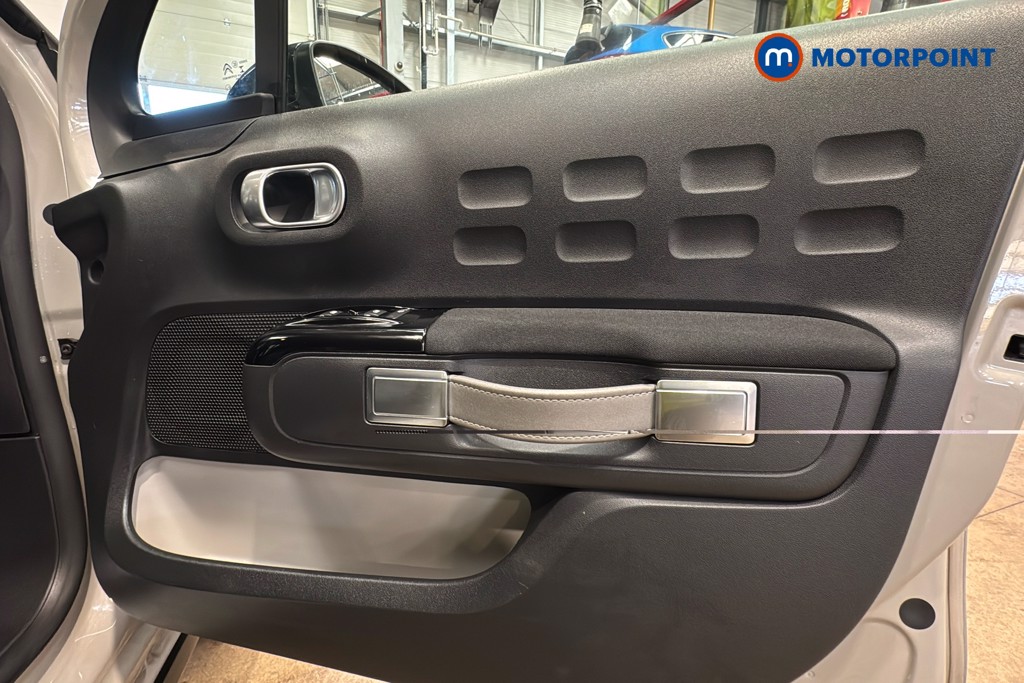 Used Citroen C3 2022 for sale - 78144979: Photo 22