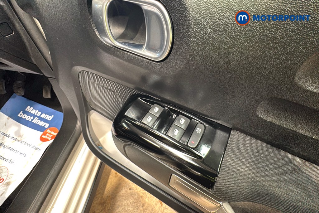 Used Citroen C3 2022 for sale - 78144979: Photo 23