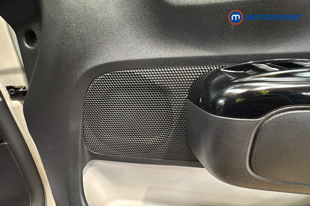 Used Citroen C3 2022 for sale - 78144979: Photo 24