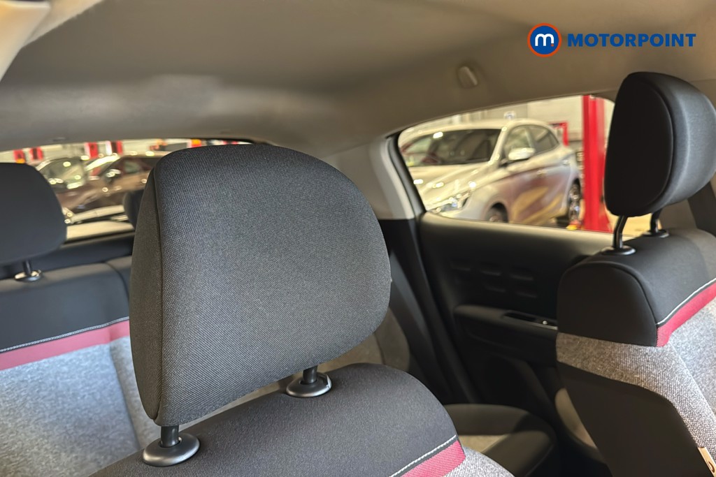 Used Citroen C3 2022 for sale - 78144979: Photo 26