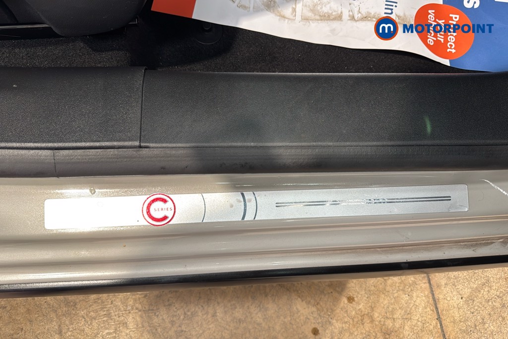 Used Citroen C3 2022 for sale - 78144979: Photo 27