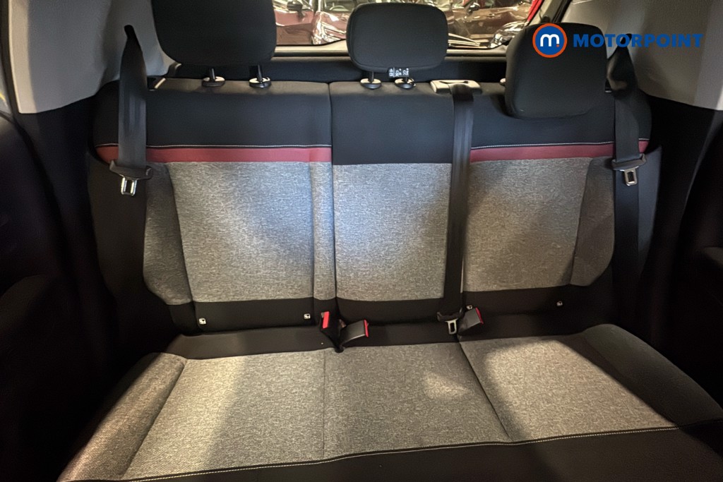 Used Citroen C3 2022 for sale - 78144979: Photo 28