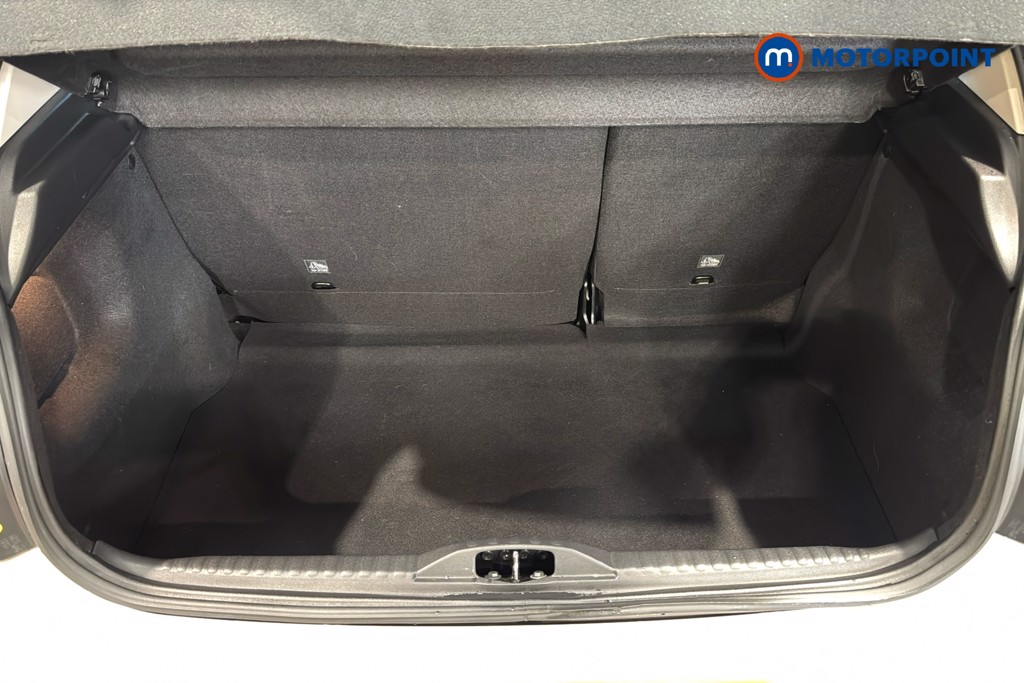 Used Citroen C3 2022 for sale - 78144979: Photo 29