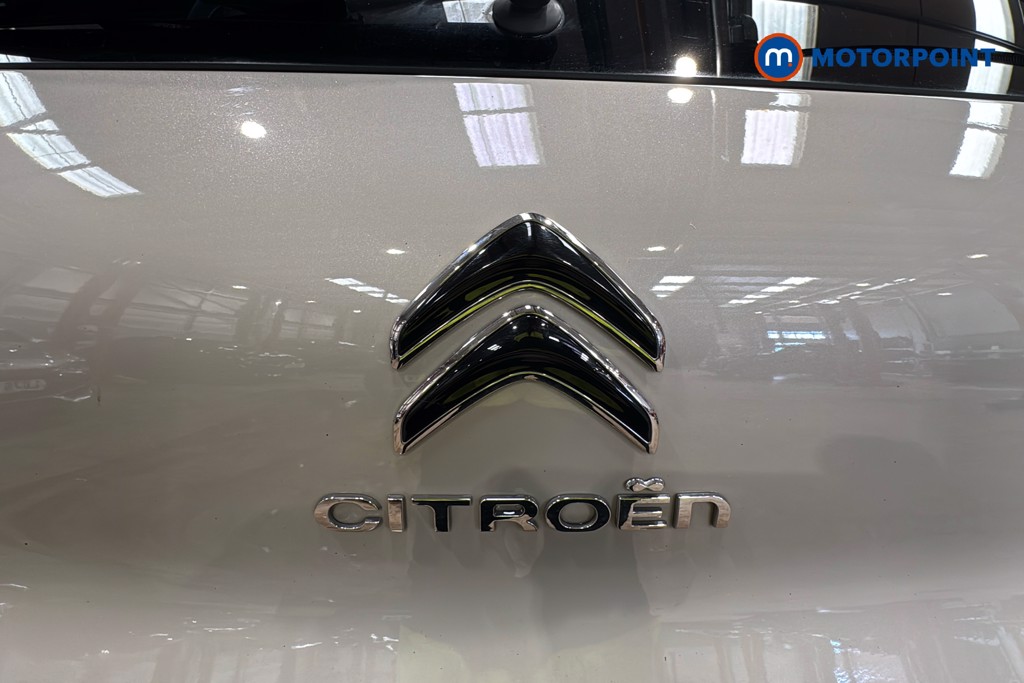 Used Citroen C3 2022 for sale - 78144979: Photo 30