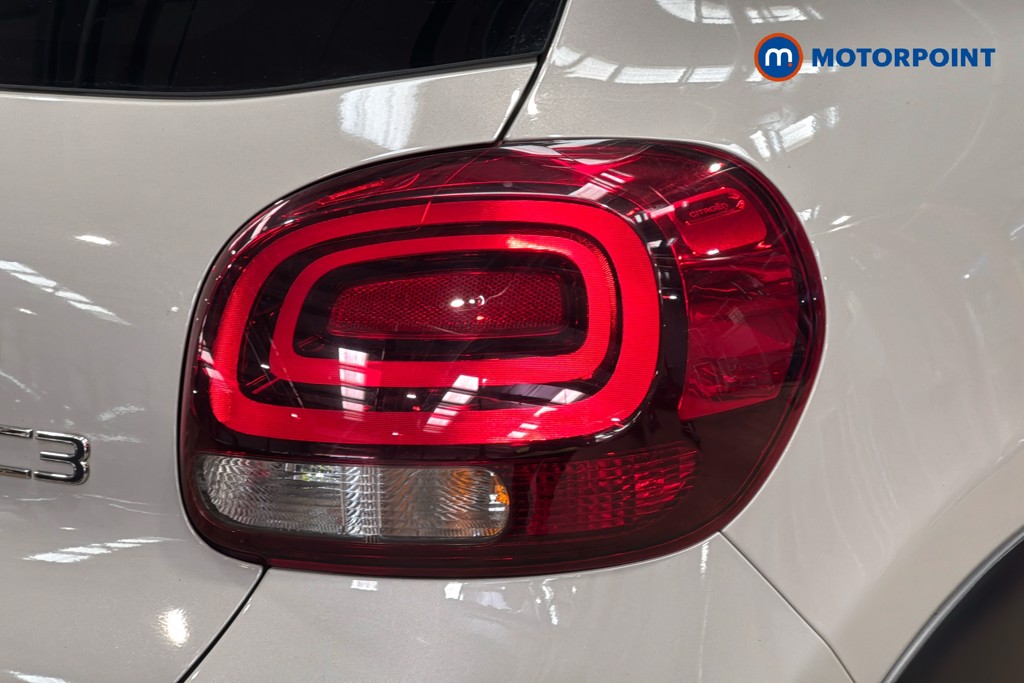 Used Citroen C3 2022 for sale - 78144979: Photo 31