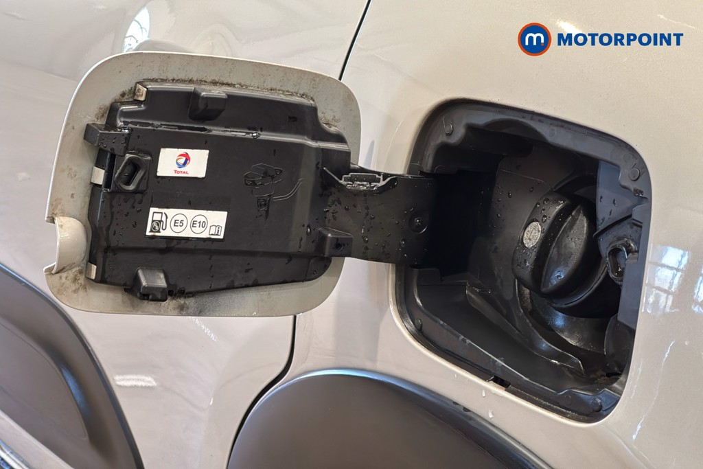 Used Citroen C3 2022 for sale - 78144979: Photo 32