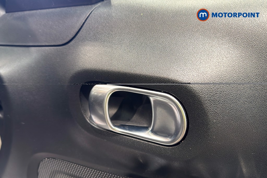 Used Citroen C3 2022 for sale - 78144979: Photo 33