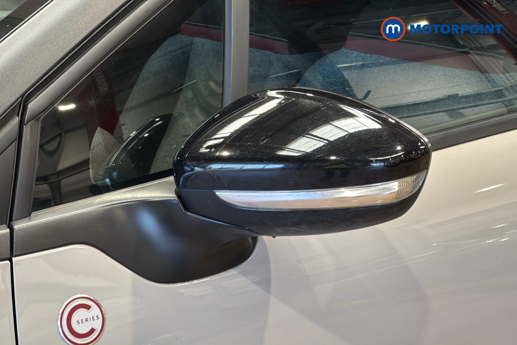 Used Citroen C3 2022 for sale - 78144979: Photo 34