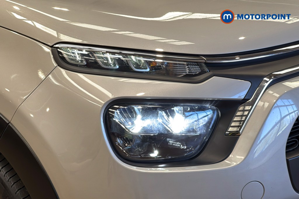 Used Citroen C3 2022 for sale - 78144979: Photo 35