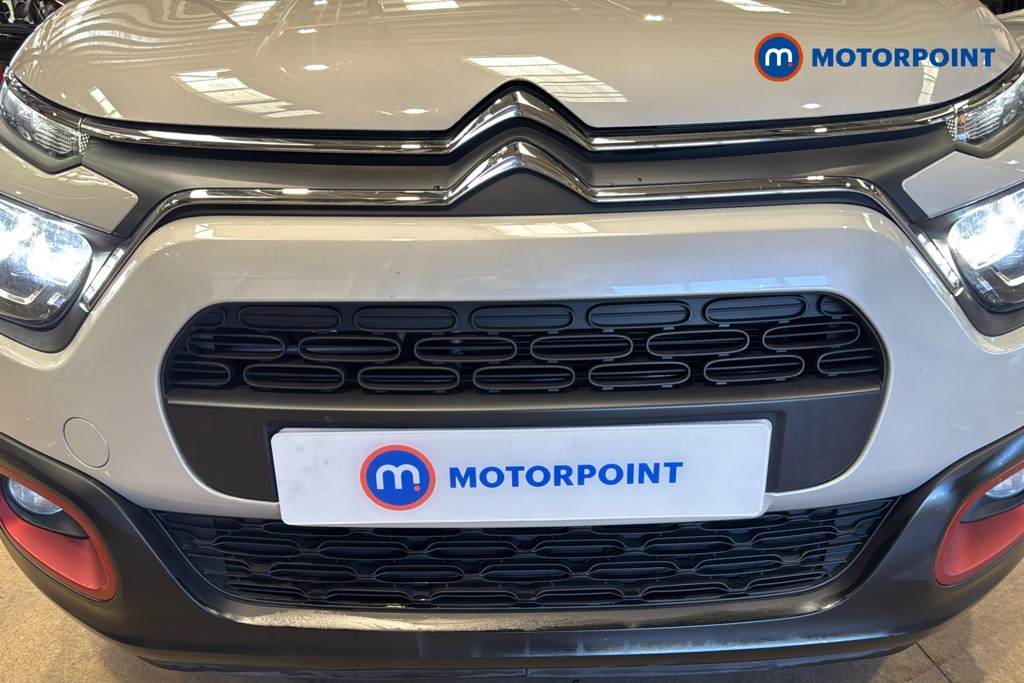 Used Citroen C3 2022 for sale - 78144979: Photo 36