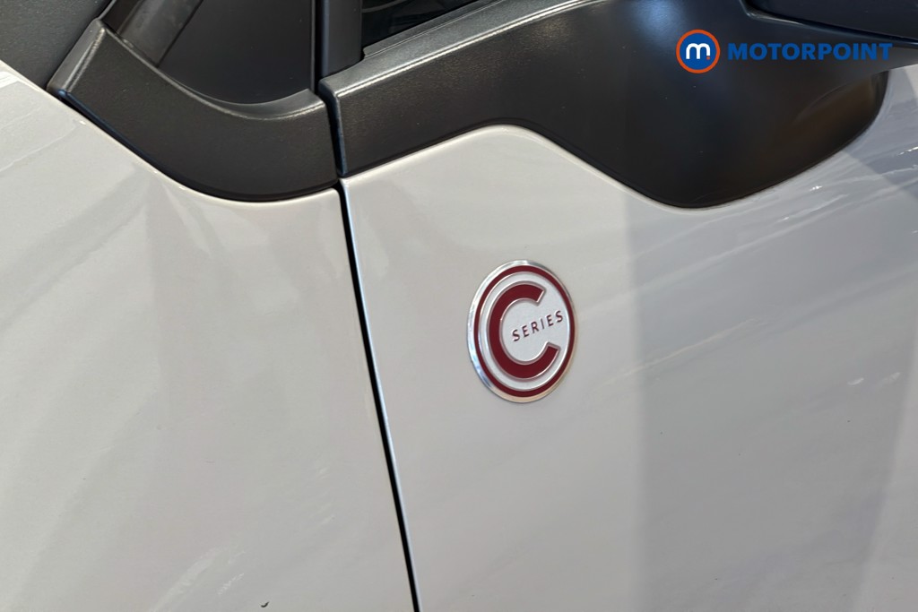 Used Citroen C3 2022 for sale - 78144979: Photo 37