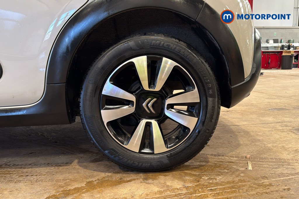 Used Citroen C3 2022 for sale - 78144979: Photo 39