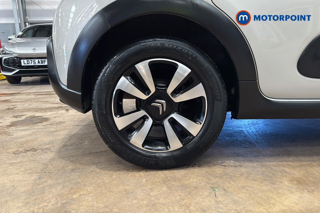 Used Citroen C3 2022 for sale - 78144979: Photo 40