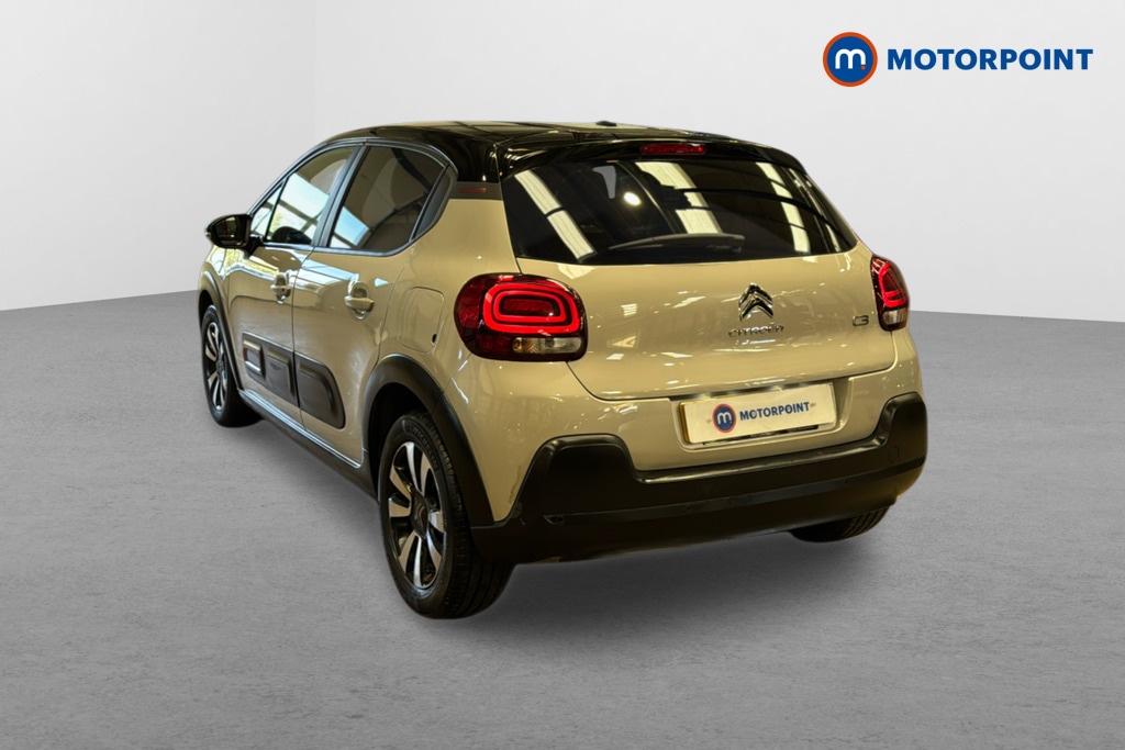 Used Citroen C3 2022 for sale - 78144979: Photo 5