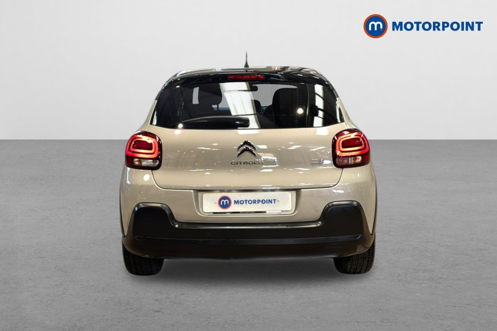 Used Citroen C3 2022 for sale - 78144979: Photo 6
