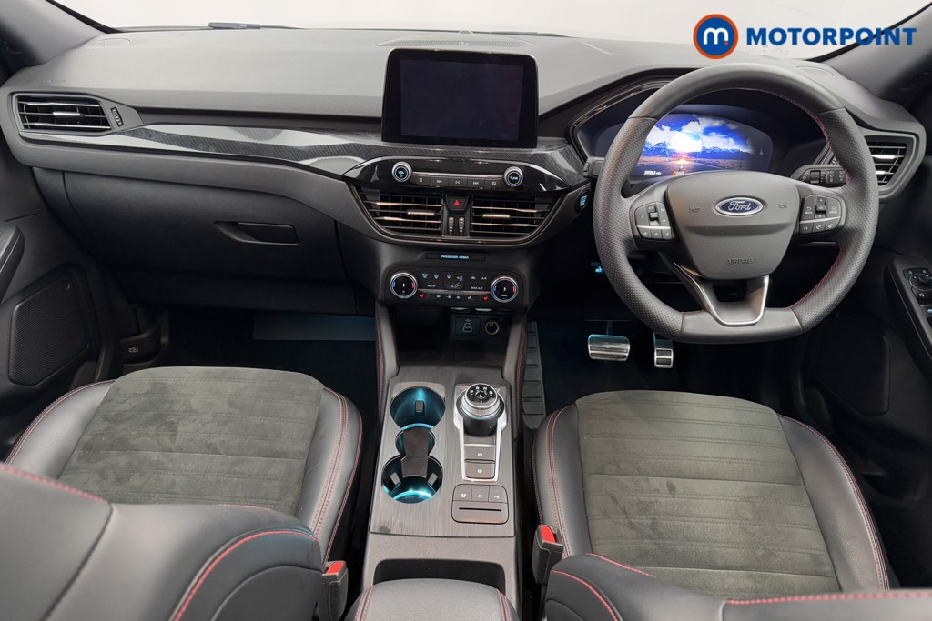 Used Ford Kuga 2023 for sale - 76494769: Photo 10