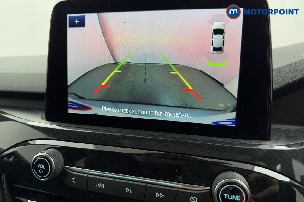 Used Ford Kuga 2023 for sale - 76494769: Photo 19