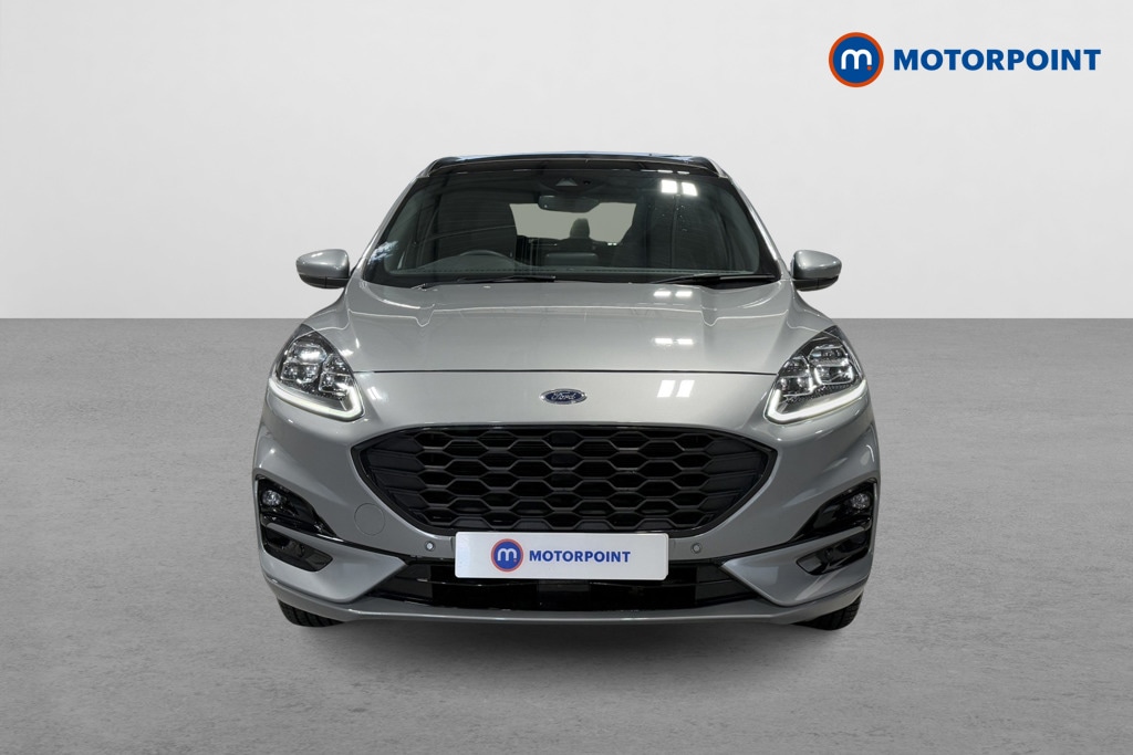 Used Ford Kuga 2023 for sale - 76494769: Photo 2