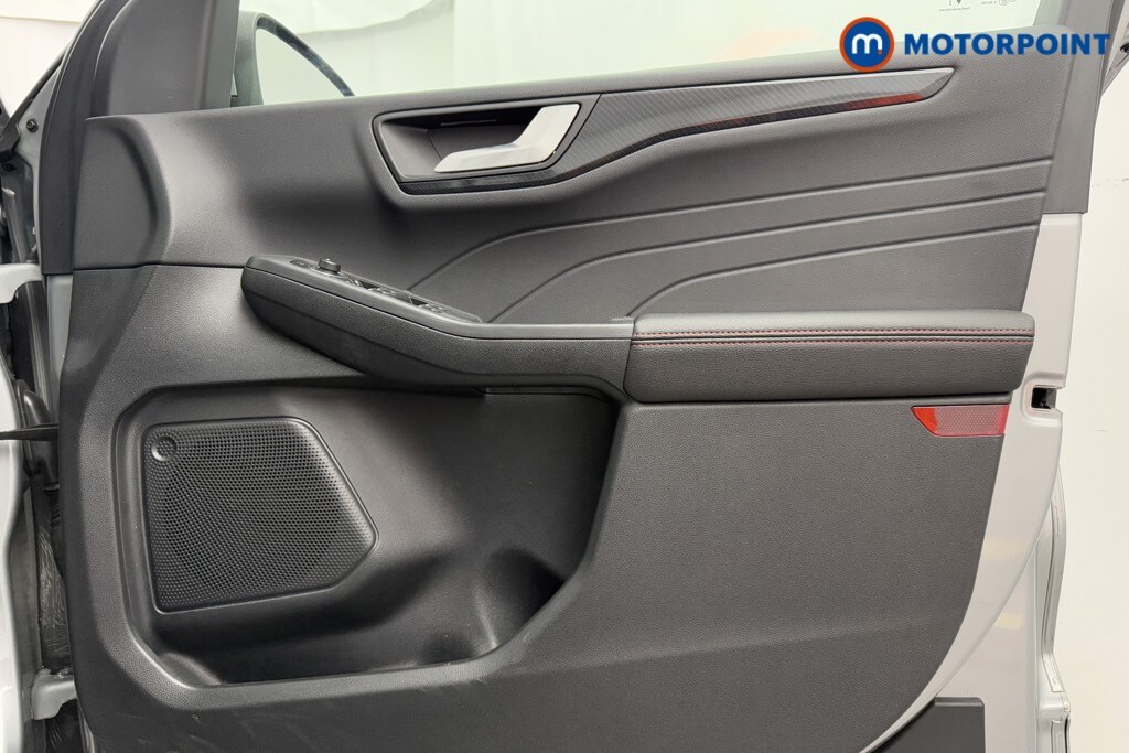 Used Ford Kuga 2023 for sale - 76494769: Photo 26