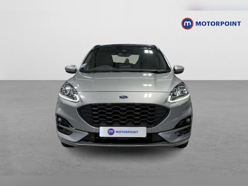 Used Ford Kuga 2023 for sale - 76494769: Photo