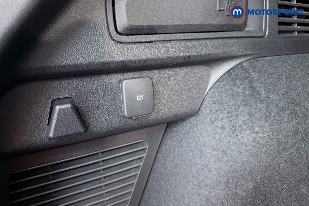 Used Ford Kuga 2023 for sale - 76494769: Photo 36