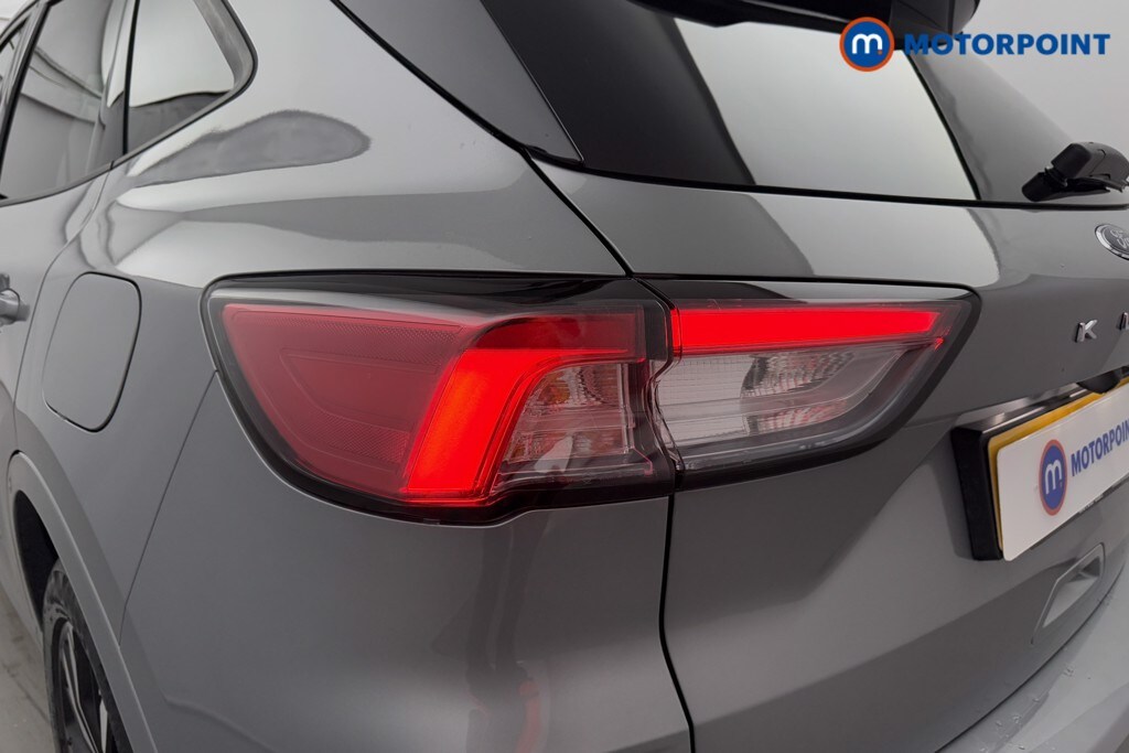 Used Ford Kuga 2023 for sale - 76494769: Photo 39