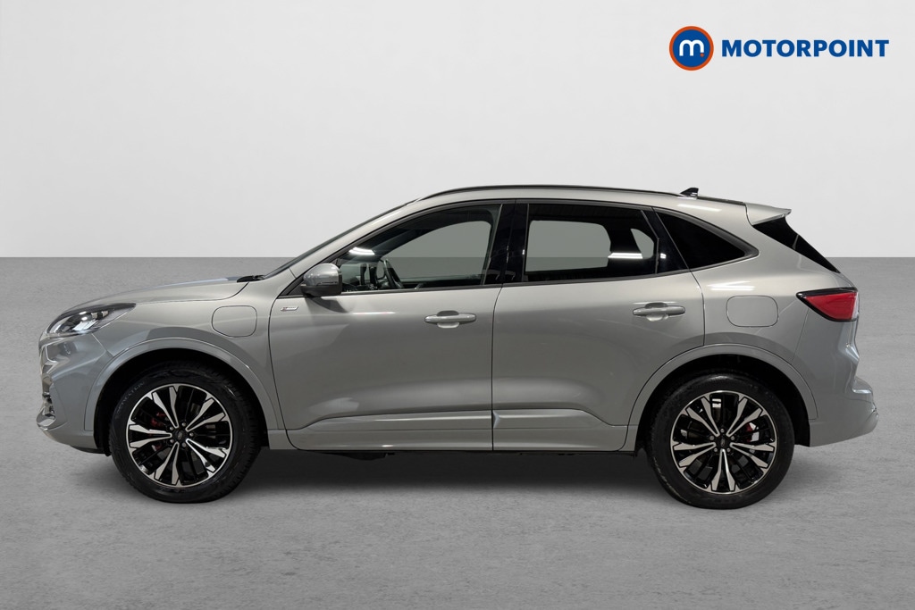 Used Ford Kuga 2023 for sale - 76494769: Photo 4