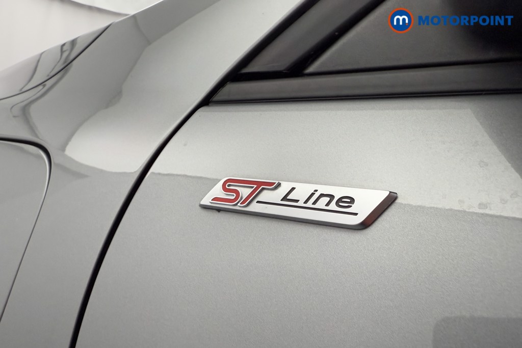 Used Ford Kuga 2023 for sale - 76494769: Photo 40