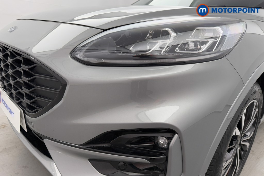 Used Ford Kuga 2023 for sale - 76494769: Photo 41