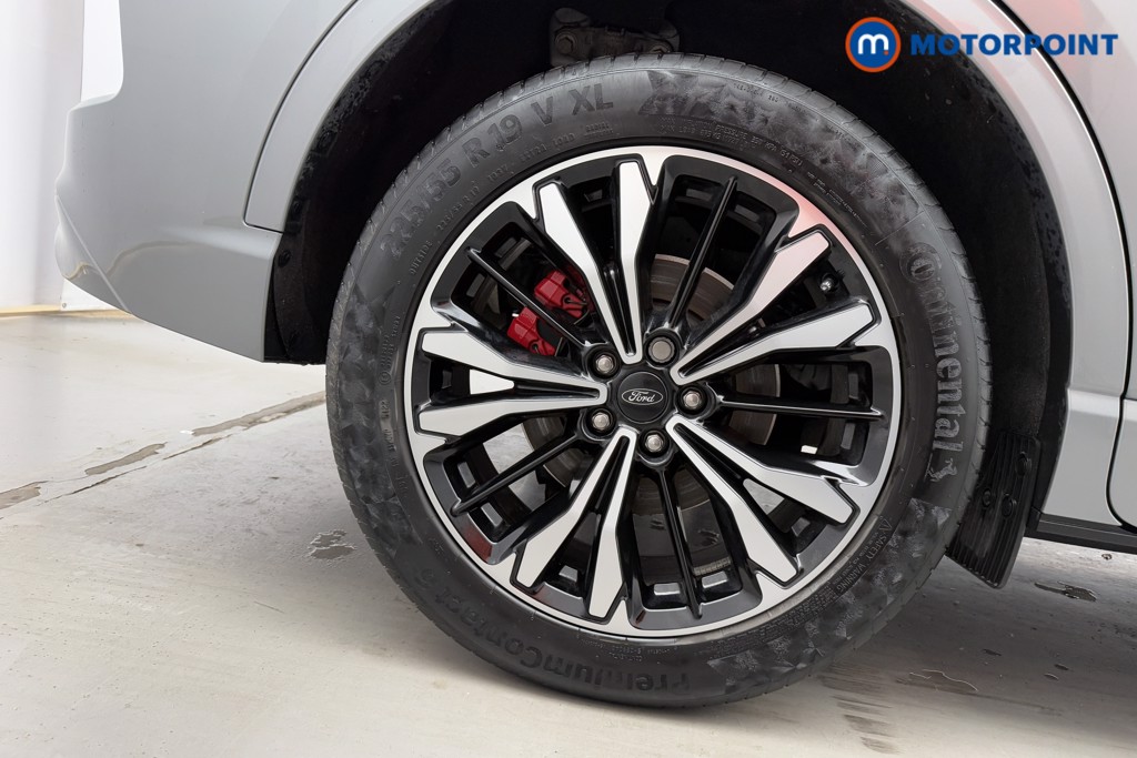 Used Ford Kuga 2023 for sale - 76494769: Photo 44