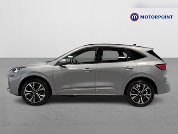 Used Ford Kuga 2023 for sale - 76494769: Photo