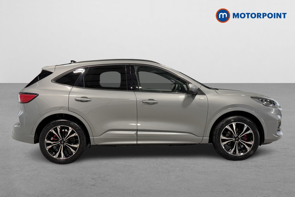 Used Ford Kuga 2023 for sale - 76494769: Photo 8