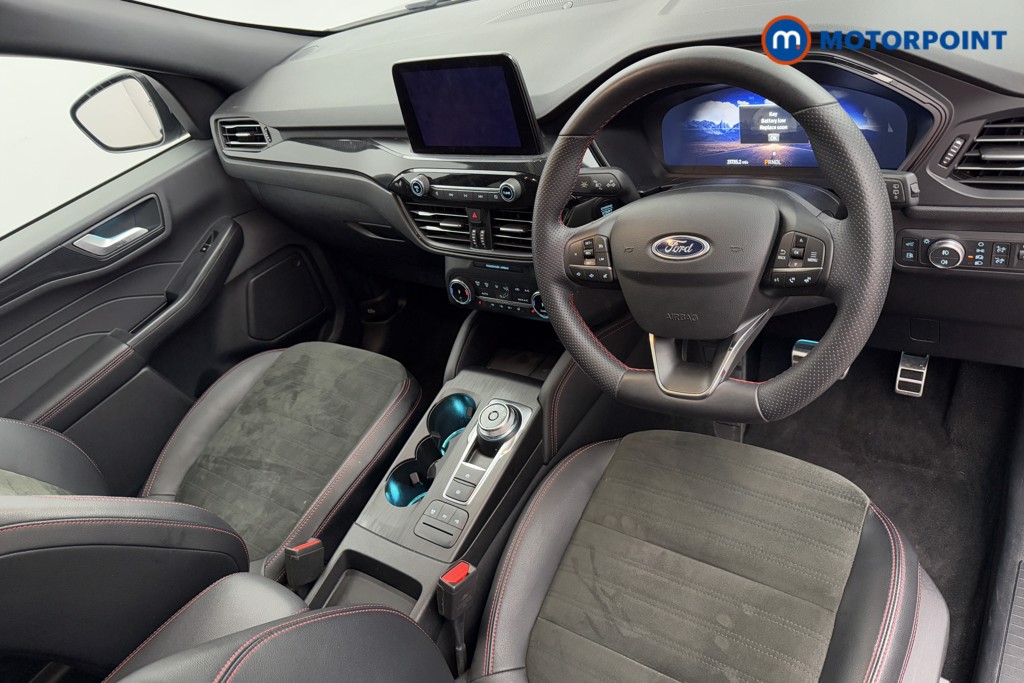 Used Ford Kuga 2023 for sale - 76494769: Photo 9