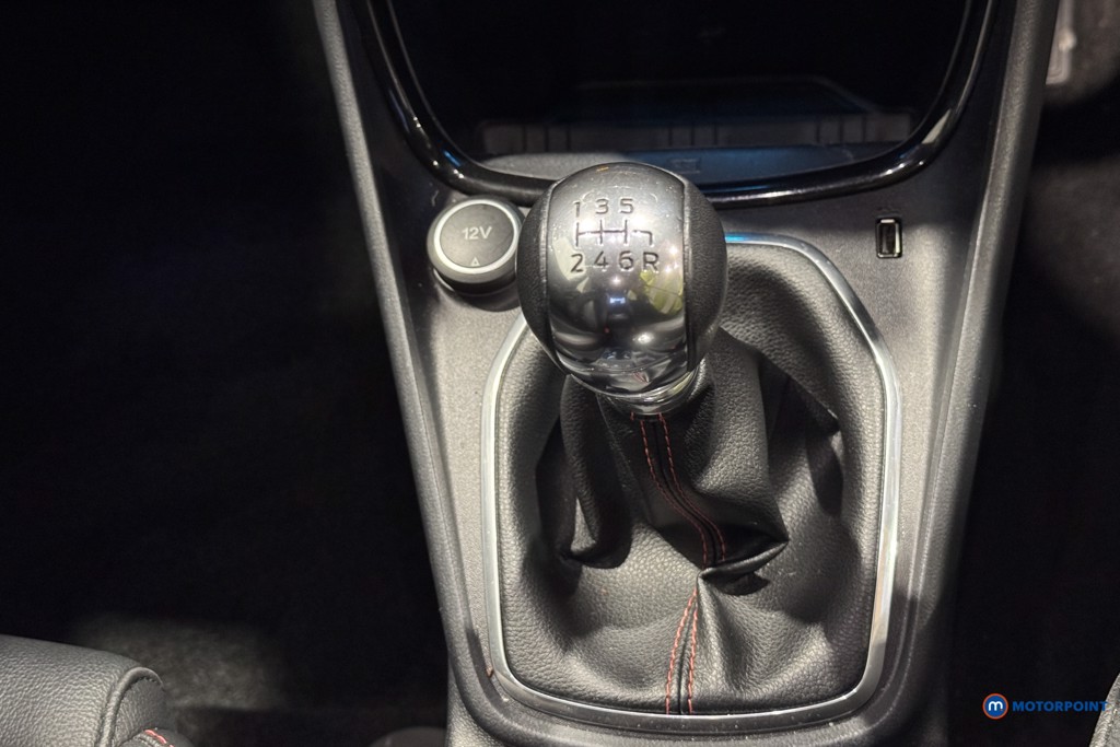 Used Ford Puma 2021 for sale - 77259241: Photo 18