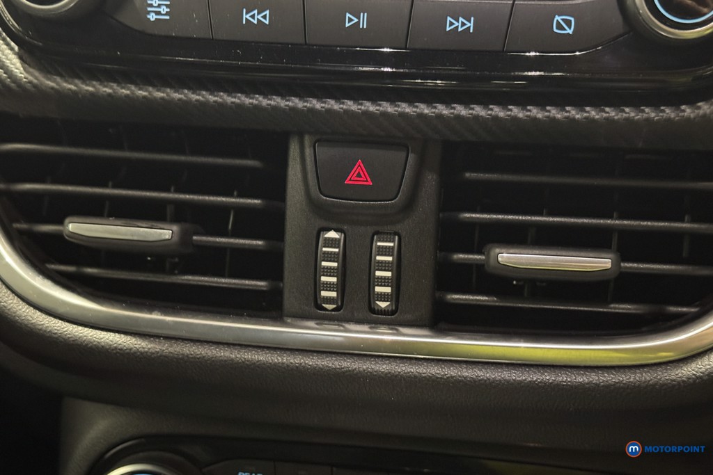 Used Ford Puma 2021 for sale - 77259241: Photo 21