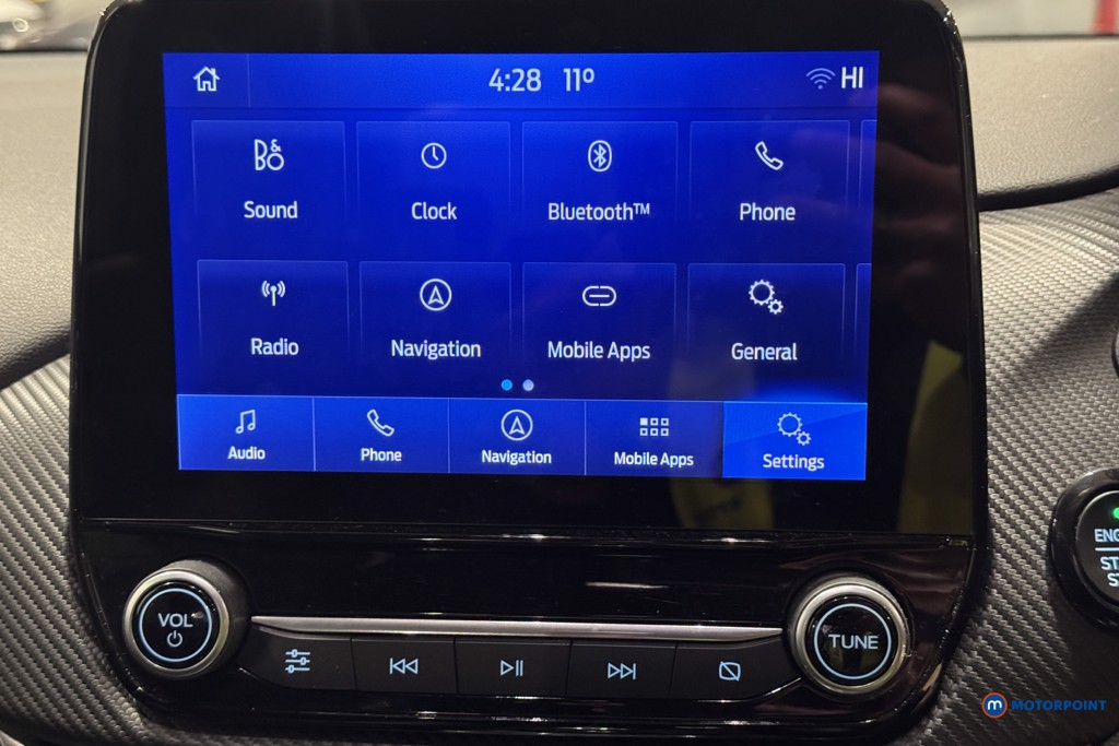 Used Ford Puma 2021 for sale - 77259241: Photo 29