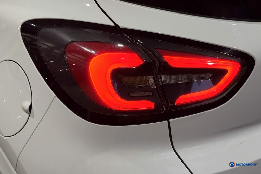 Used Ford Puma 2021 for sale - 77259241: Photo 35