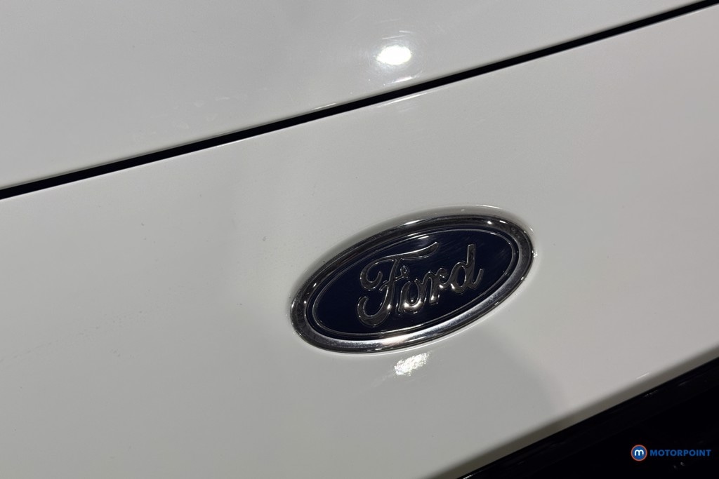 Used Ford Puma 2021 for sale - 77259241: Photo 43