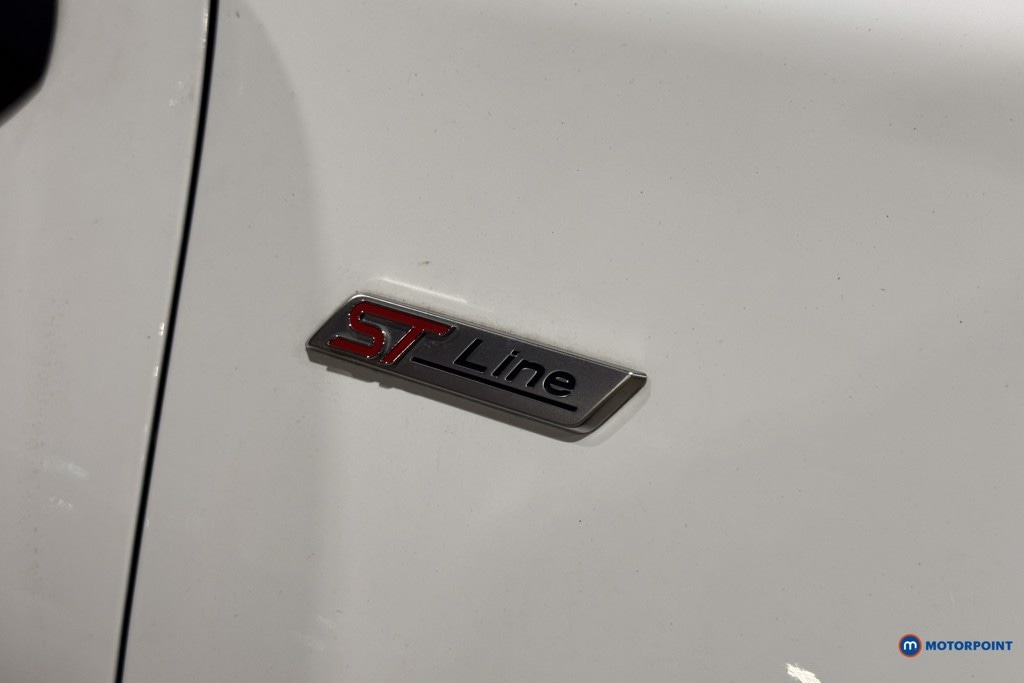 Used Ford Puma 2021 for sale - 77259241: Photo 44