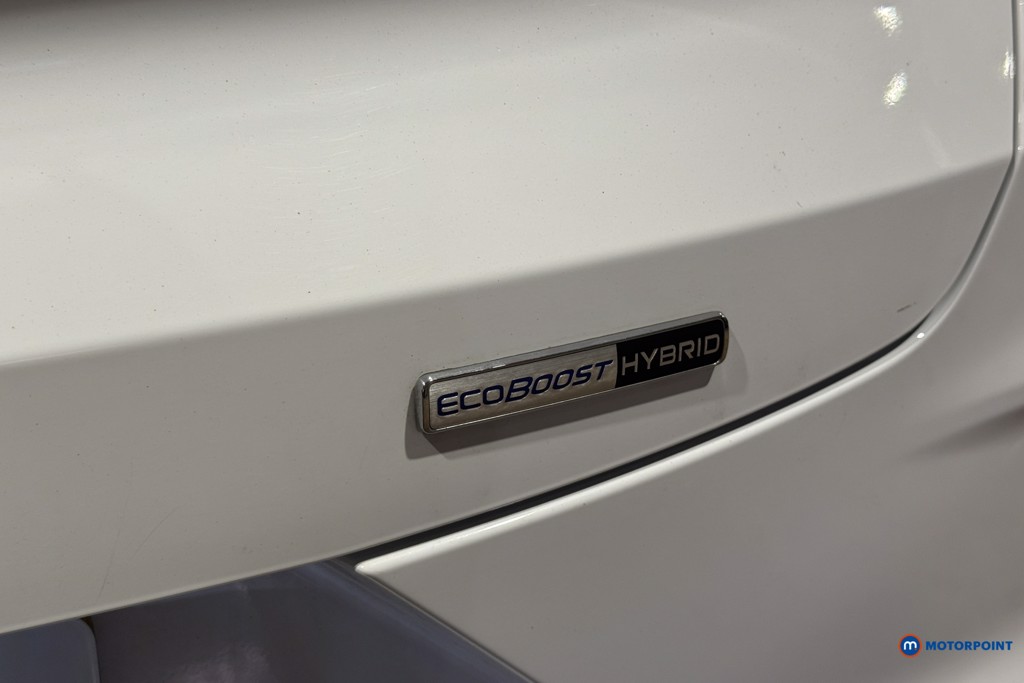 Used Ford Puma 2021 for sale - 77259241: Photo 46