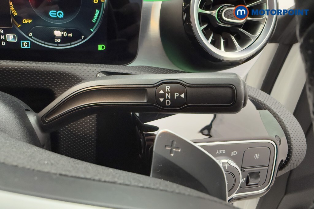 Used Mercedes-Benz CLA 2021 for sale - 77421123: Photo 14