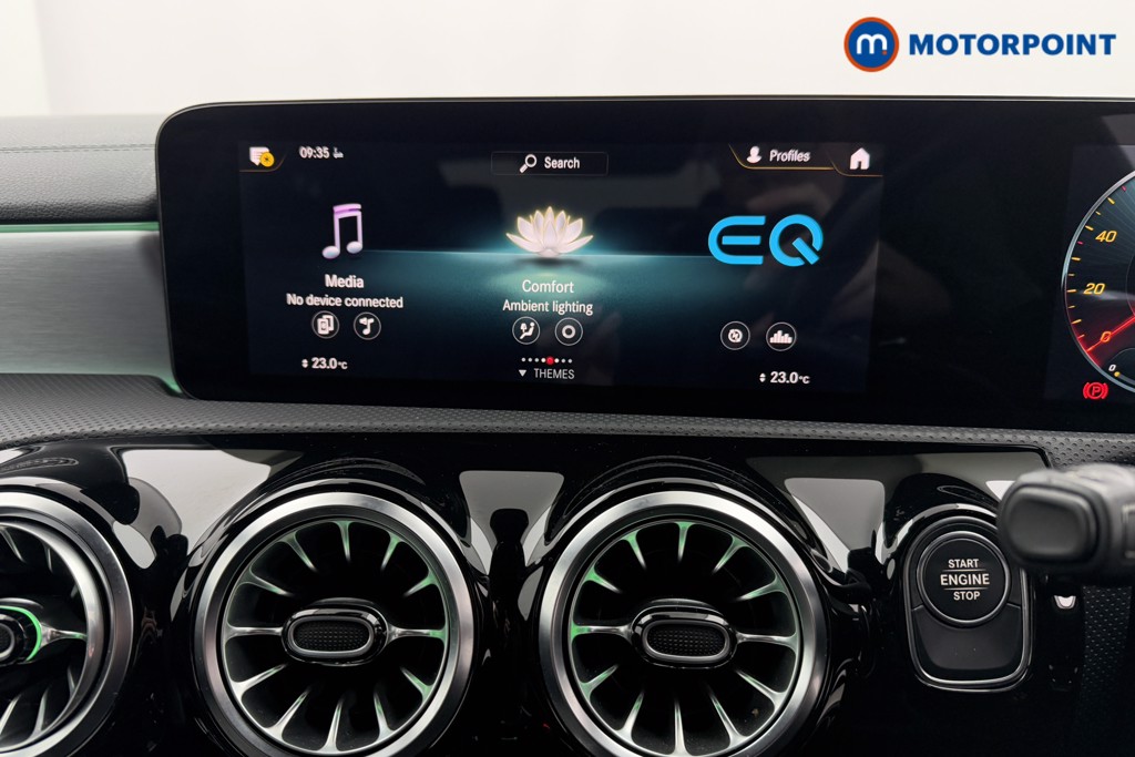 Used Mercedes-Benz CLA 2021 for sale - 77421123: Photo 18