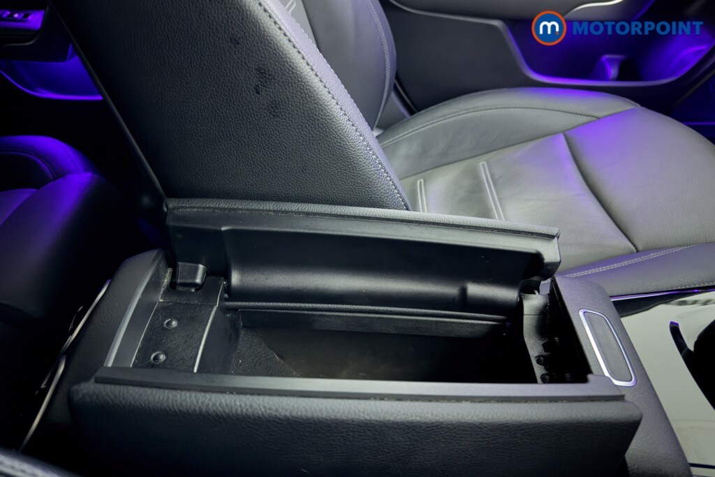 Used Mercedes-Benz CLA 2021 for sale - 77421123: Photo 24